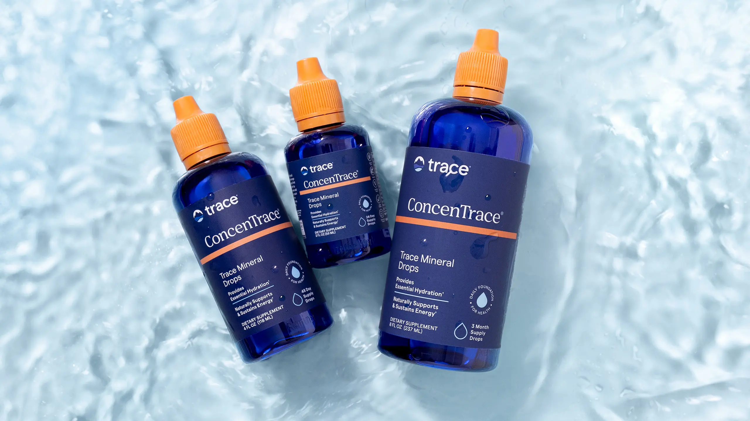 Trace mineral drops cpg brand marketing agency.webp